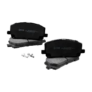 STELLOX 866 000B-SX