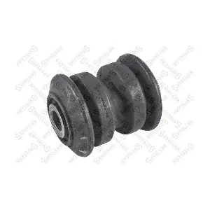 84-12980-SX STELLOX