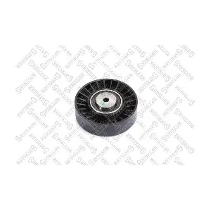 03-40237-SX STELLOX