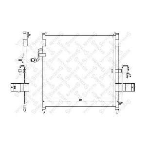 1045062SX STELLOX