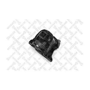 71-11356-SX STELLOX