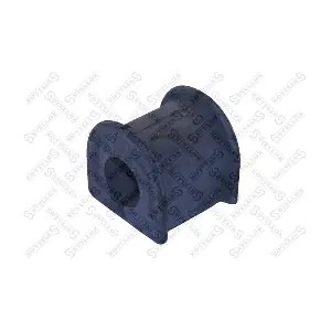 STELLOX 89-98115-SX
