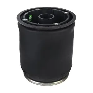 84-00270-SX STELLOX