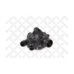 STELLOX 23-40189-SX