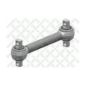 84-11523-SX STELLOX