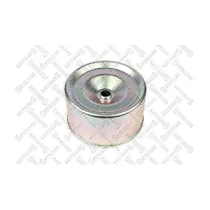 84-00006-SX STELLOX