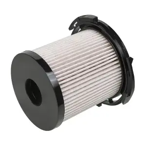 STELLOX 21-00840-SX
