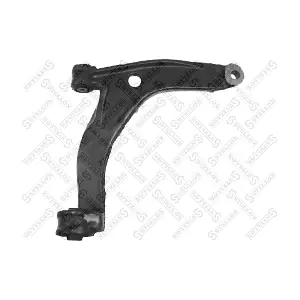 57-02975-SX STELLOX
