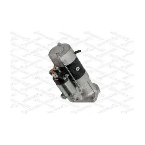 5010217533 IVECO