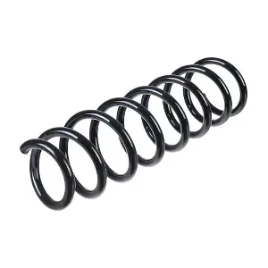10-22590-SX STELLOX