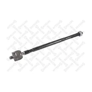 STELLOX 55-00464-SX