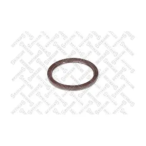 STELLOX 81-01053-SX