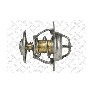 STELLOX 23-40003-SX