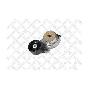 81-67752-SX STELLOX