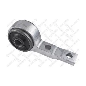 77-01673-SX STELLOX