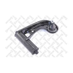 STELLOX 57-02770-SX