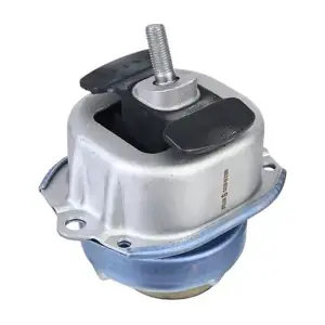 72-22267-SX STELLOX