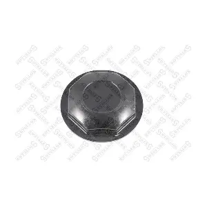 83-00035-SX STELLOX