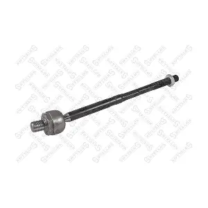 55-00381-SX STELLOX