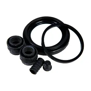 04-98016-SX STELLOX
