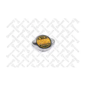 STELLOX 75-50956-SX