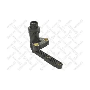 8417006SX STELLOX