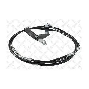 STELLOX 29-98548-SX