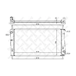 10-26759-SX STELLOX