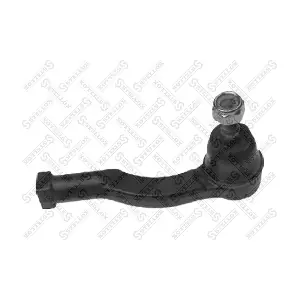 51-00996-SX STELLOX
