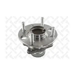 43-28472-SX STELLOX