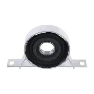 STELLOX 71-21277-SX
