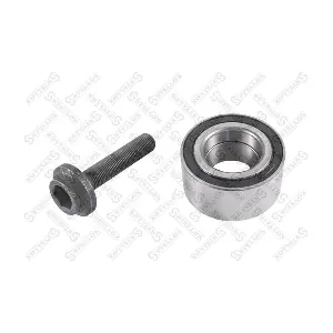43-28628-SX STELLOX
