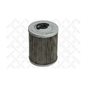82-20584-SX STELLOX