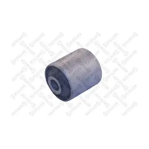 87-51004-SX STELLOX