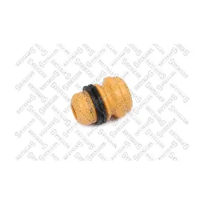 STELLOX 11-53028-SX
