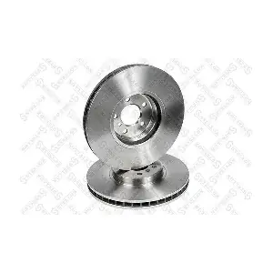 6020-1665-SX STELLOX