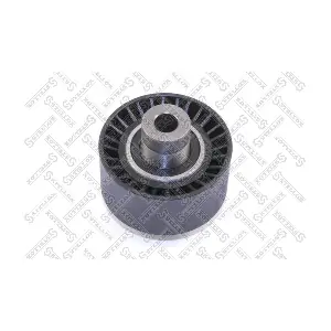 STELLOX 03-40301-SX