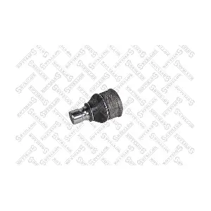 52-10151-SX STELLOX