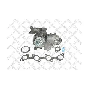 10-80368-SX STELLOX