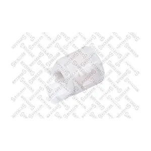 21-00878-SX STELLOX