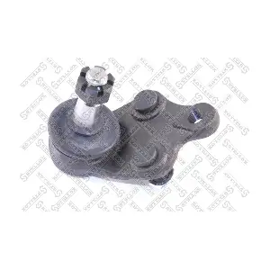 STELLOX 52-01503-SX