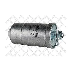 STELLOX 21-00147-SX
