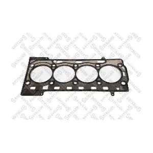 11-25166-SX STELLOX