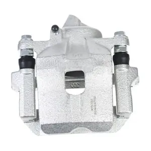 05-90472-SX STELLOX