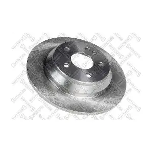 6021-0058-SX STELLOX