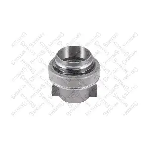 83-02246-SX STELLOX