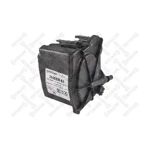 STELLOX 21-00500-SX