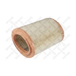 71-01748-SX STELLOX