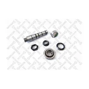 84-16110-SX STELLOX
