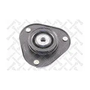 B2905170 LIFAN